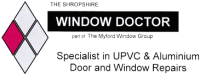 cropped-Shropshire-Window-doctor-Logo-1.png